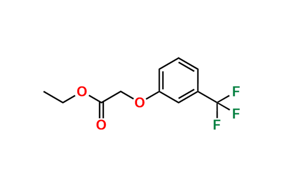 Travoprost Impurity 10