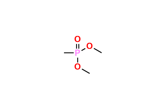 Travoprost Impurity 9