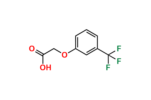 Travoprost Impurity 8