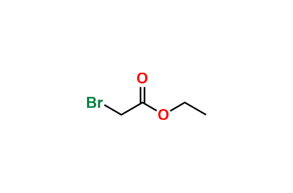 Travoprost Impurity 7