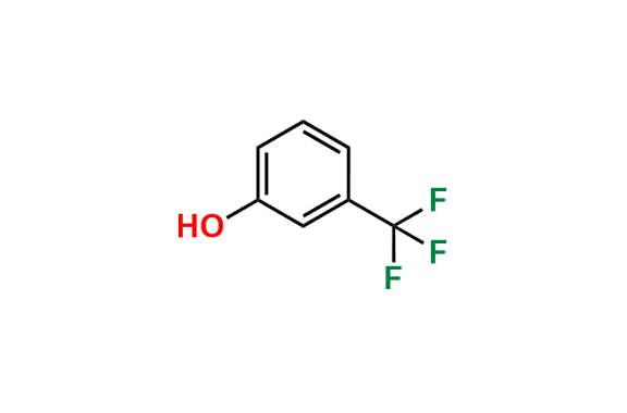 Travoprost Impurity 6