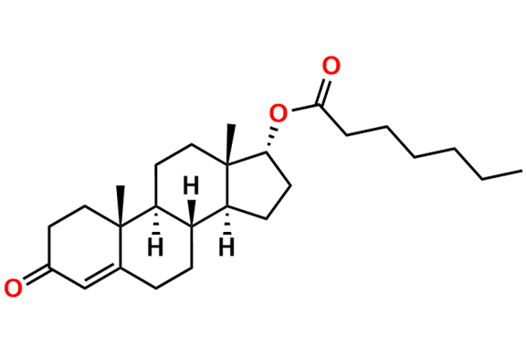 Testosterone Impurity E