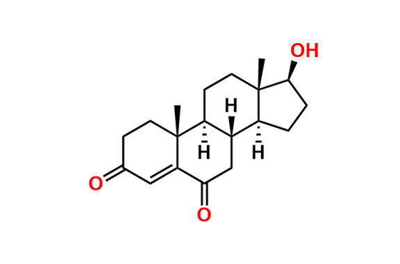 6 keto testosterone