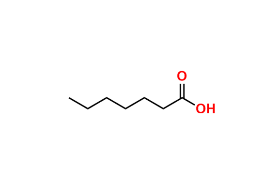 Testosterone Enantate EP Impurity A