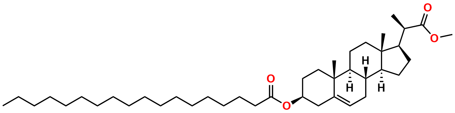 Testosterone Impurity 16