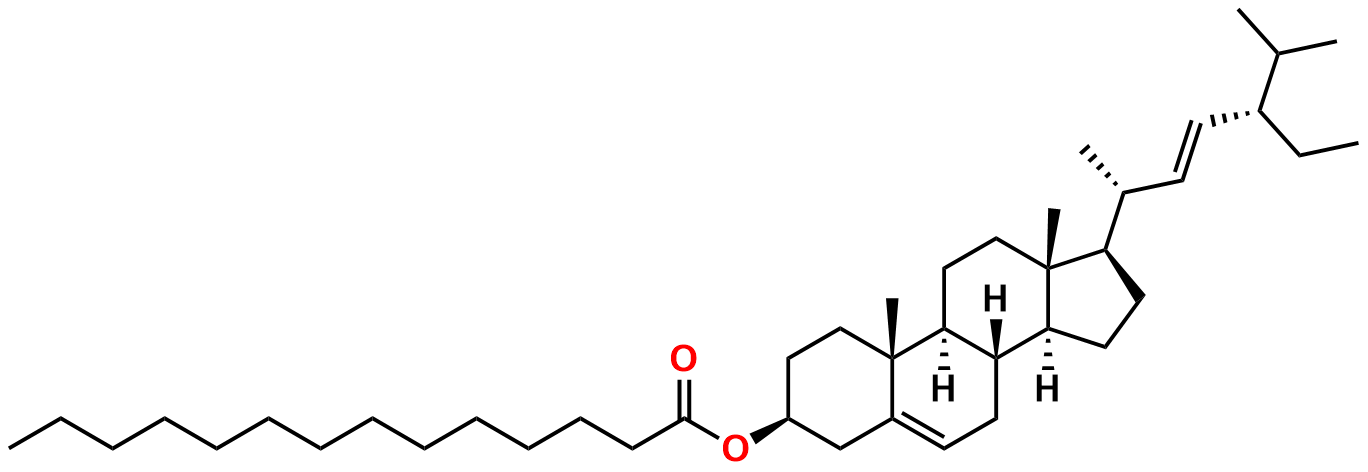 Testosterone Impurity 18