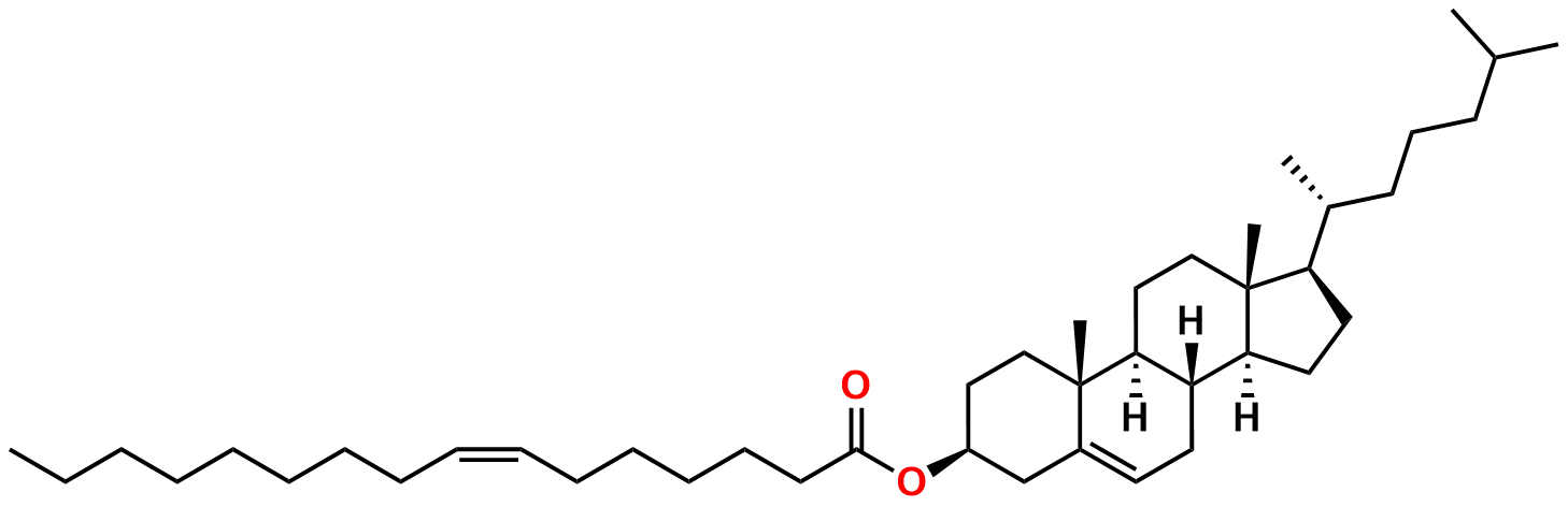 Testosterone Impurity 19