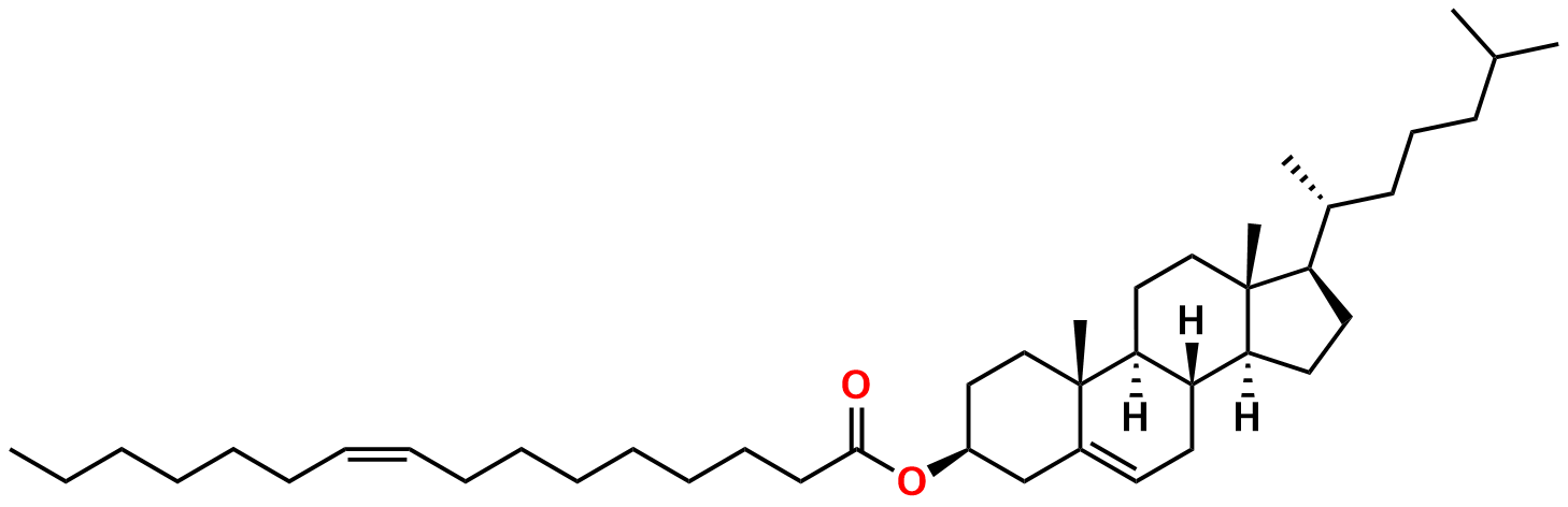 Testosterone Impurity 20