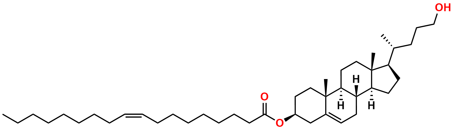 Testosterone Impurity 27