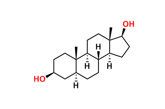 3-Beta-Androstenediol