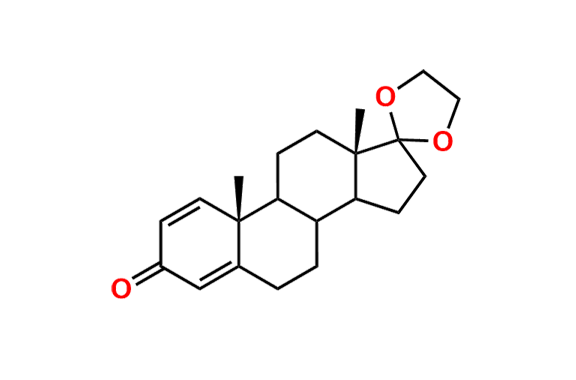 Testosterone Impurity 73