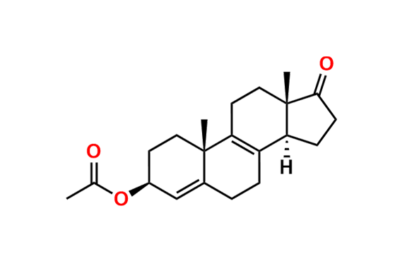 Testosterone Impurity 71