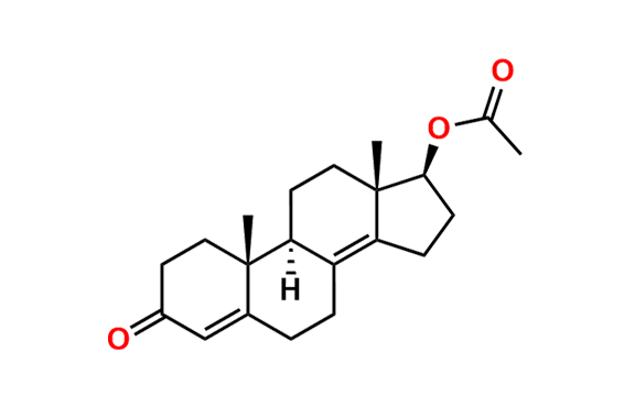 Testosterone Impurity 65