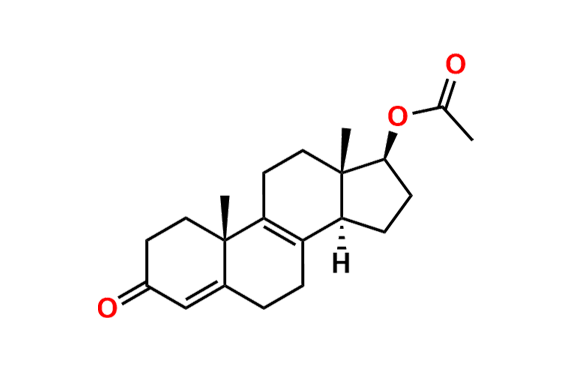 Testosterone Impurity 62