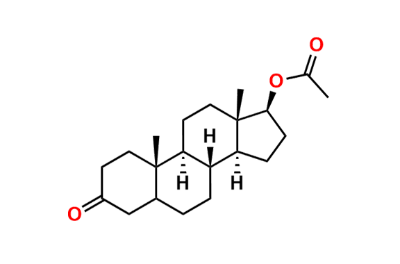 Testosterone Impurity 60