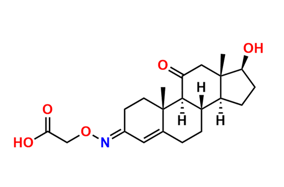 Testosterone Impurity 28 (Mixture of Z and E Isomers)