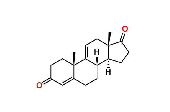 Testosterone Impurity 76