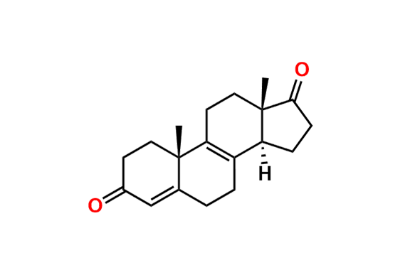 Testosterone Impurity 77