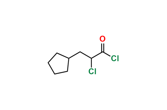 Exemestane ±β-Spirooxirane 17-keto (Mixture of Diastereomer)