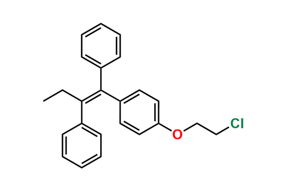 Z-Chlorolefine