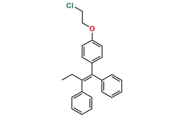 E-Chlorolefine