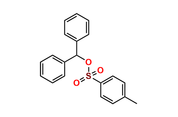 Tamoxifen Impurity 6