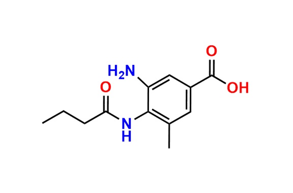 Telmisartan Impurity 25