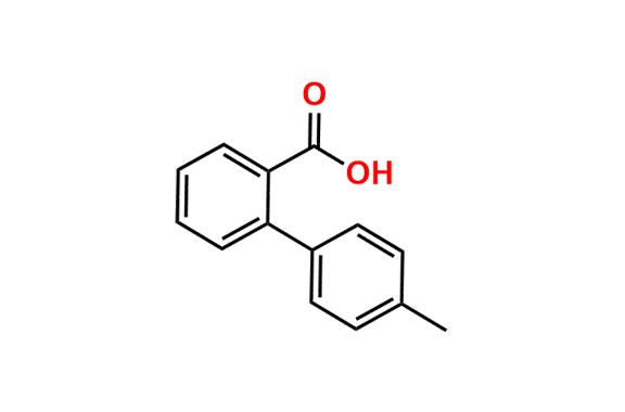 Telmisartan Impurity 32