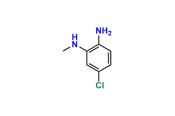 Telmisartan Impurity 34