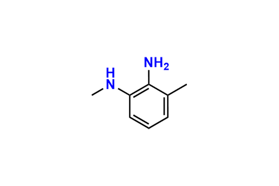 Telmisartan Impurity 35