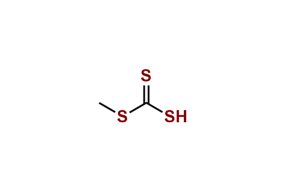 Telmisartan Impurity 2