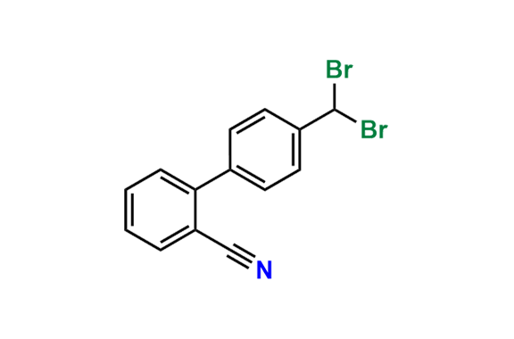 Telmisartan Impurity 38