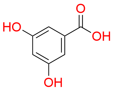 Terbutaline EP Impurity A