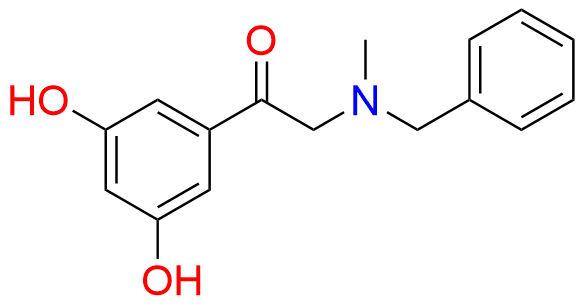 Terbutaline Impurity 2