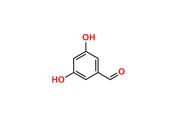 Terbutaline Impurity 3