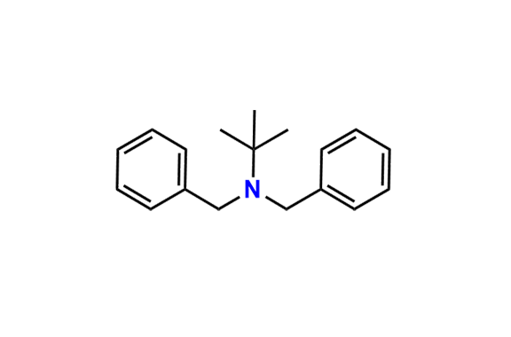 Terbutaline Impurity 7