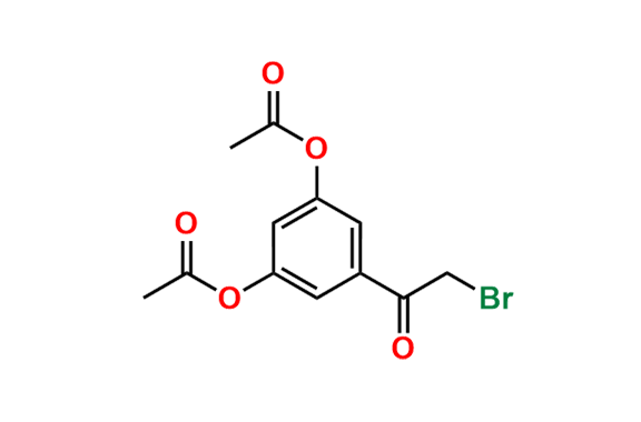 Terbutaline Impurity 9