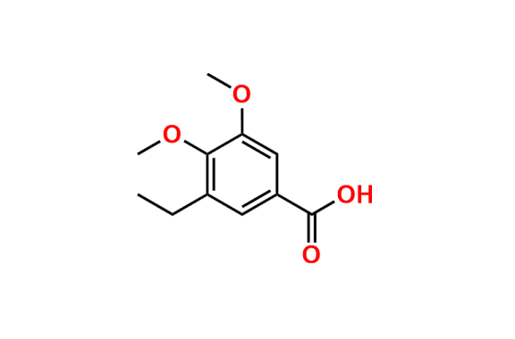 Terbutaline Impurity 67