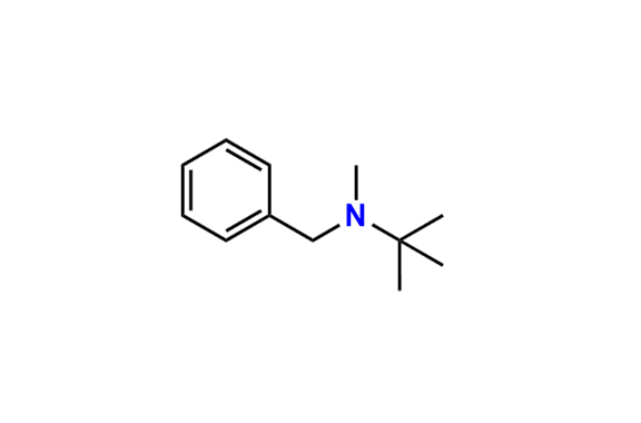 Terbutaline Impurity 61