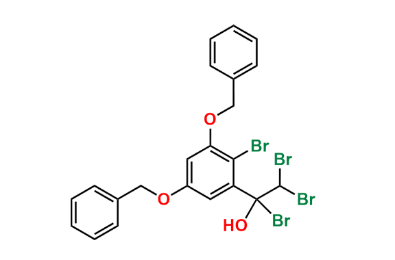 Terbutaline Impurity 59