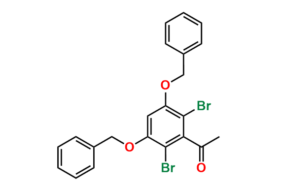 Terbutaline Impurity 58