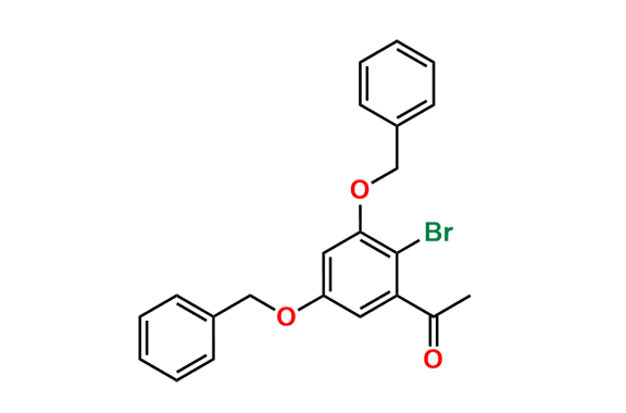 Terbutaline Impurity 54