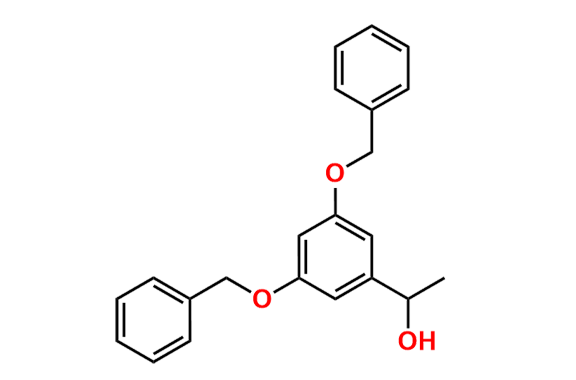 Terbutaline Impurity 53