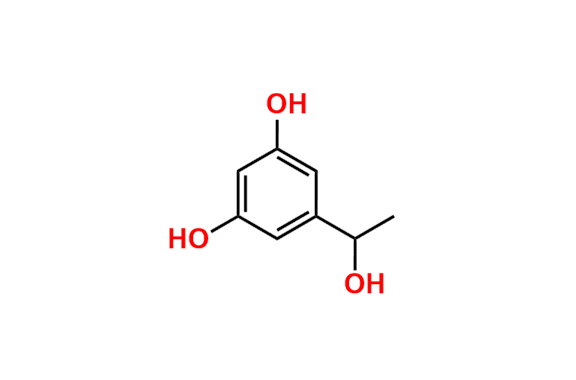 Terbutaline Impurity 52