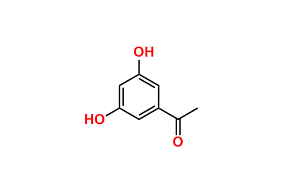 Terbutaline Impurity 51