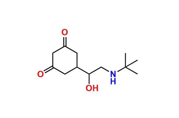 Terbutaline Impurity 50