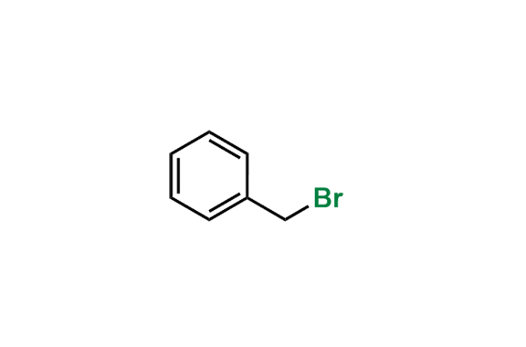 Terbutaline Impurity 49