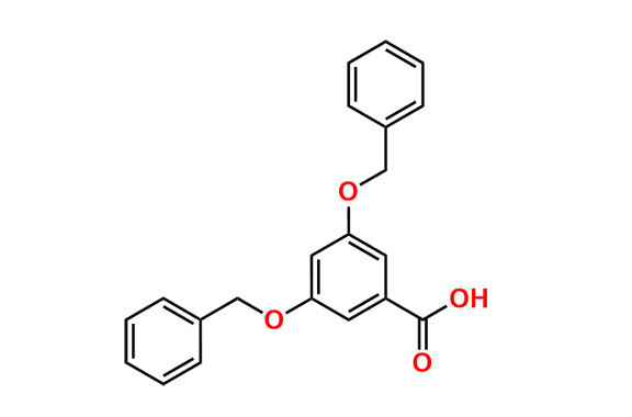 Terbutaline Impurity 48