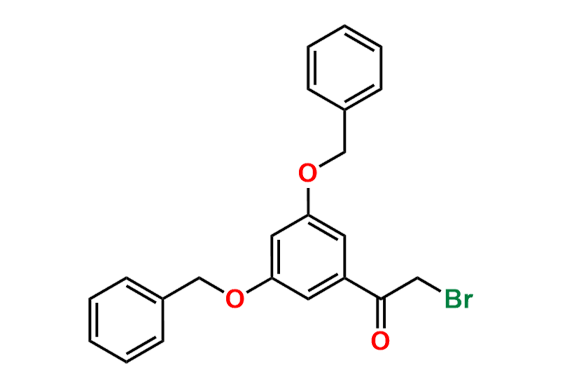 Terbutaline Impurity 47