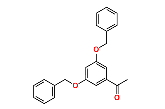 Terbutaline Impurity 46